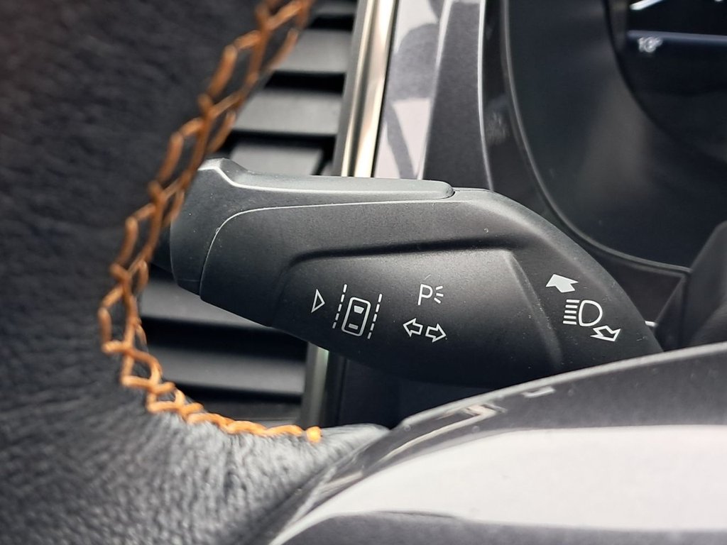 Used Ford Ranger 2022 for sale - 76558493: Photo 35