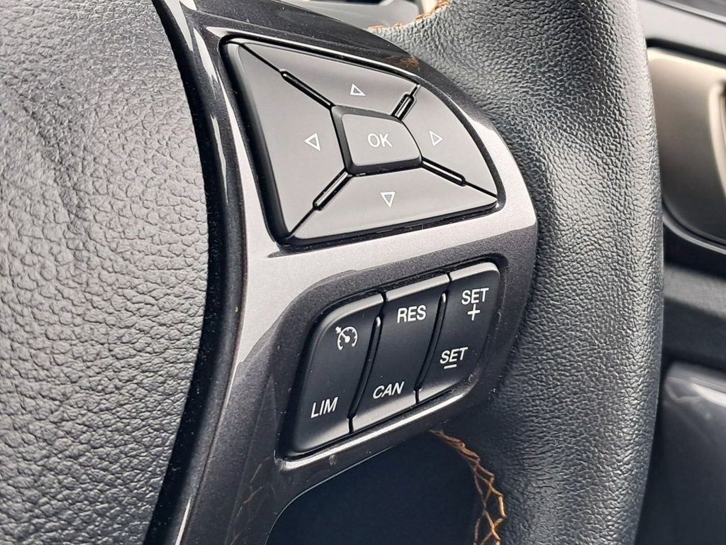 Used Ford Ranger 2022 for sale - 76558493: Photo 37