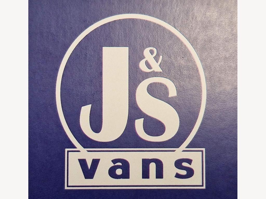 Used Volkswagen Caddy Maxi 2019 for sale - 76702294: Photo 12