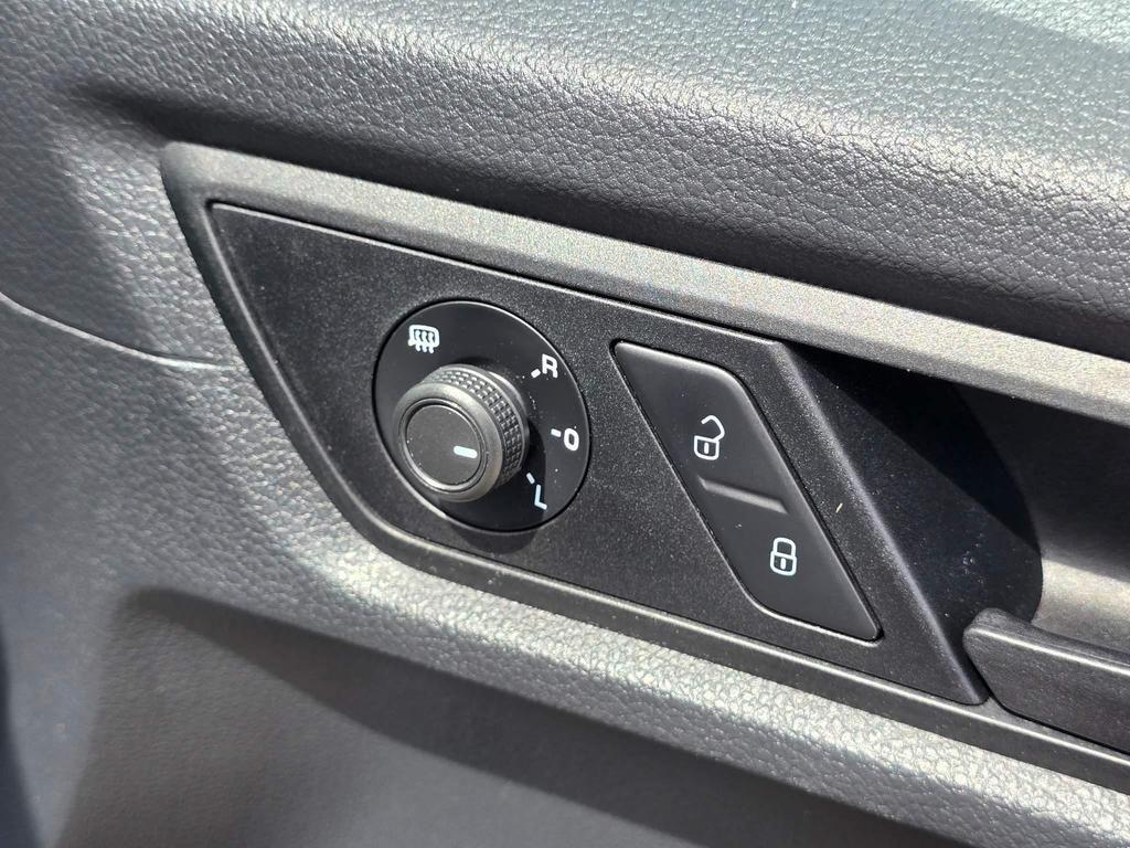 Used Volkswagen Caddy Maxi 2019 for sale - 76702294: Photo 20