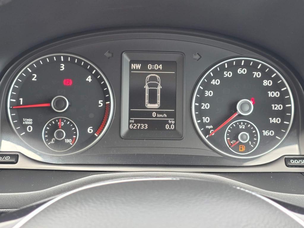 Used Volkswagen Caddy Maxi 2019 for sale - 76702294: Photo 24