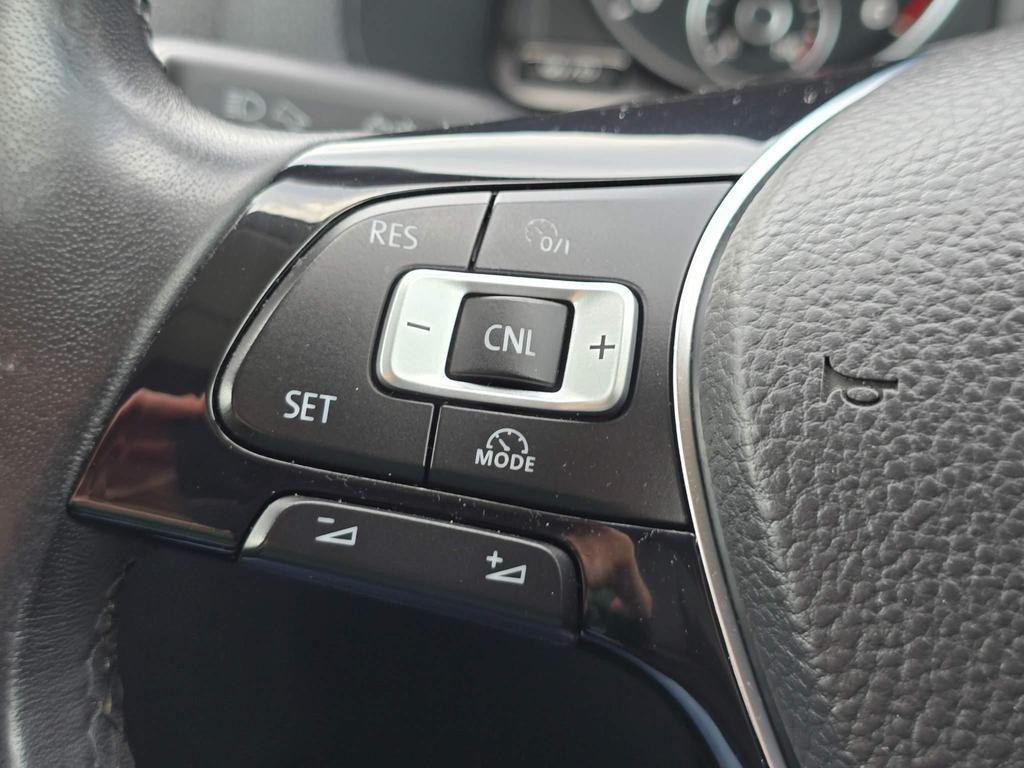 Used Volkswagen Caddy Maxi 2019 for sale - 76702294: Photo 25