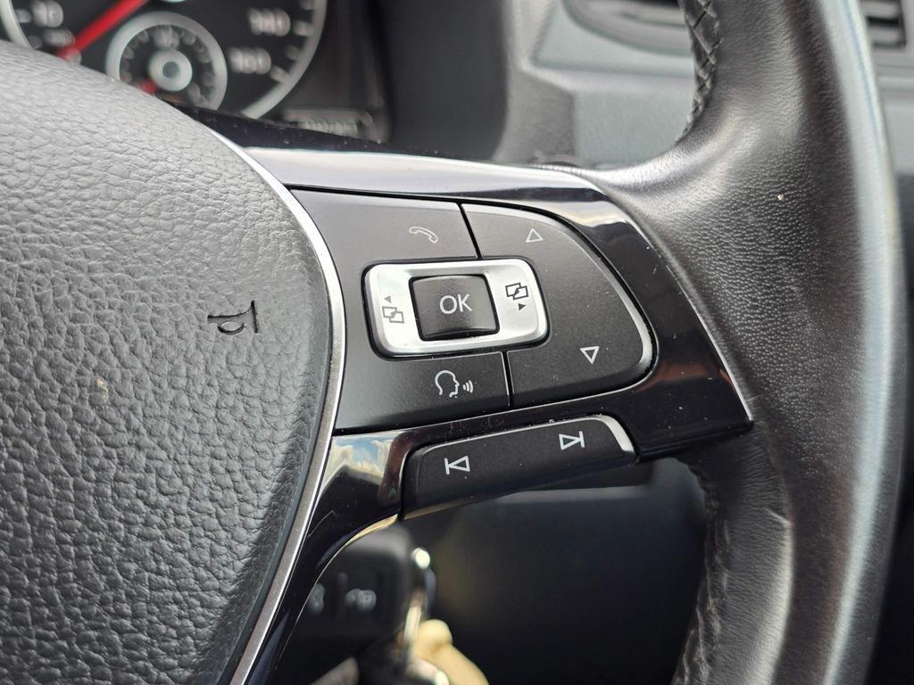 Used Volkswagen Caddy Maxi 2019 for sale - 76702294: Photo 26