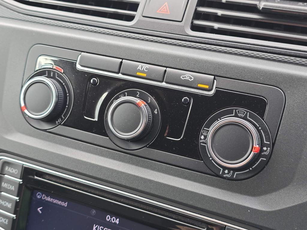 Used Volkswagen Caddy Maxi 2019 for sale - 76702294: Photo 27