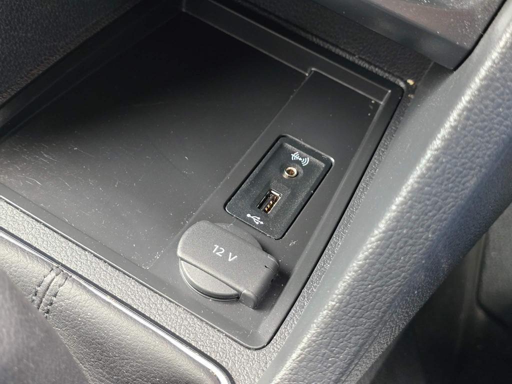 Used Volkswagen Caddy Maxi 2019 for sale - 76702294: Photo 30