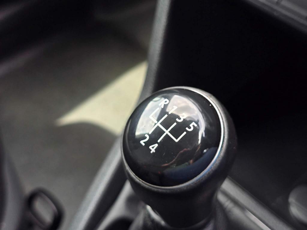 Used Volkswagen Caddy Maxi 2019 for sale - 76702294: Photo 31