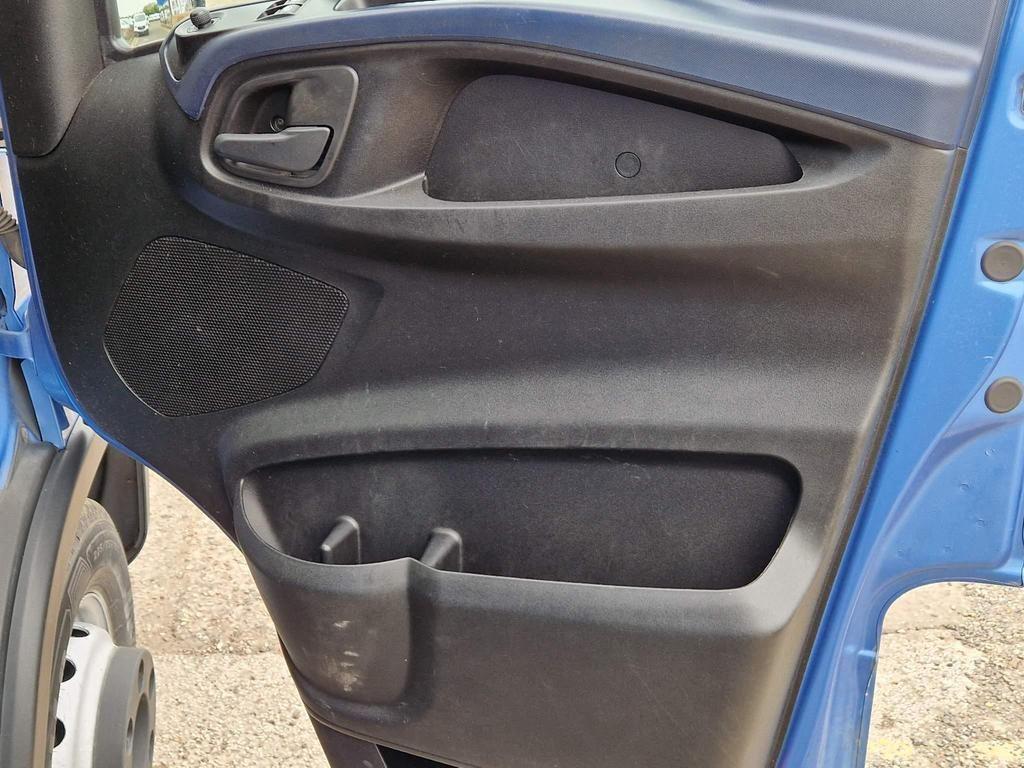 Used Iveco Daily 2019 for sale - 76701431: Photo 17