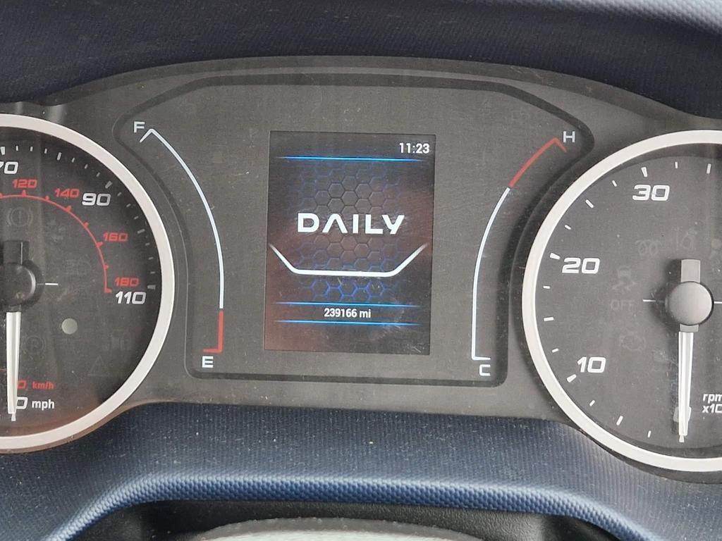 Used Iveco Daily 2019 for sale - 76701431: Photo 20