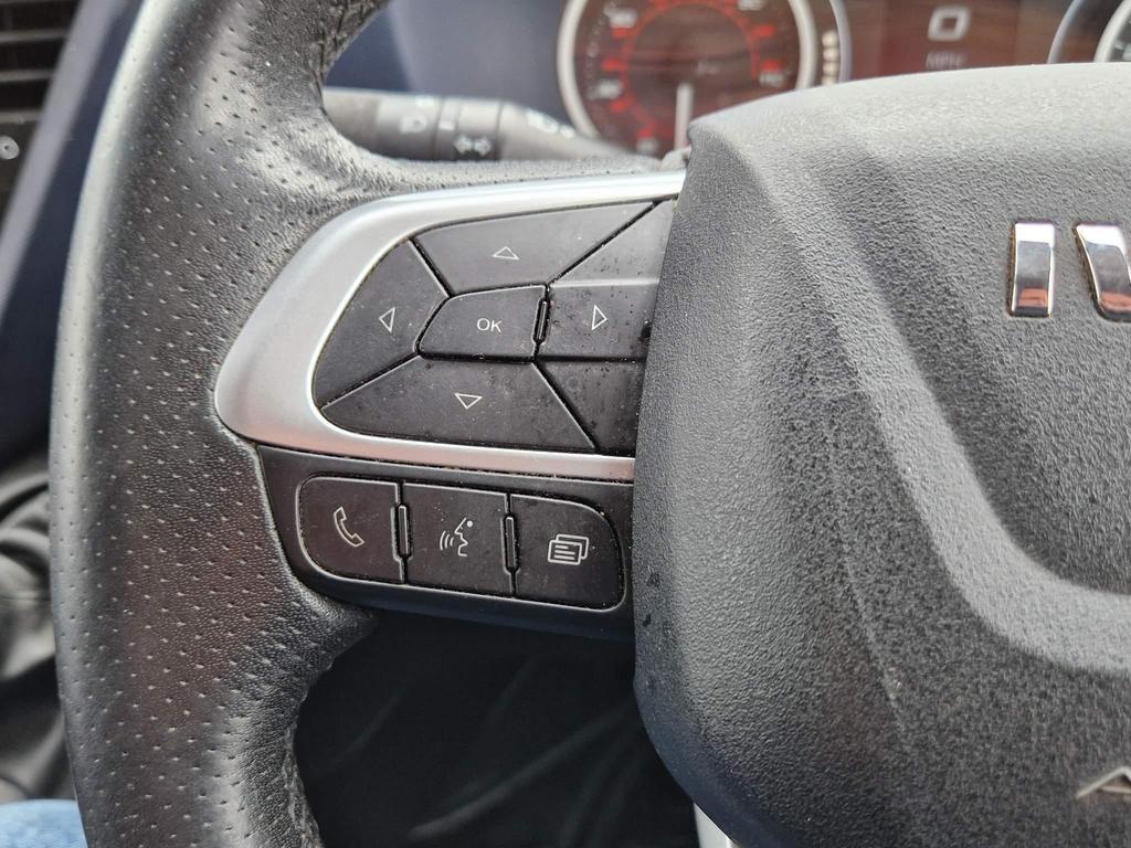 Used Iveco Daily 2019 for sale - 76701431: Photo 22