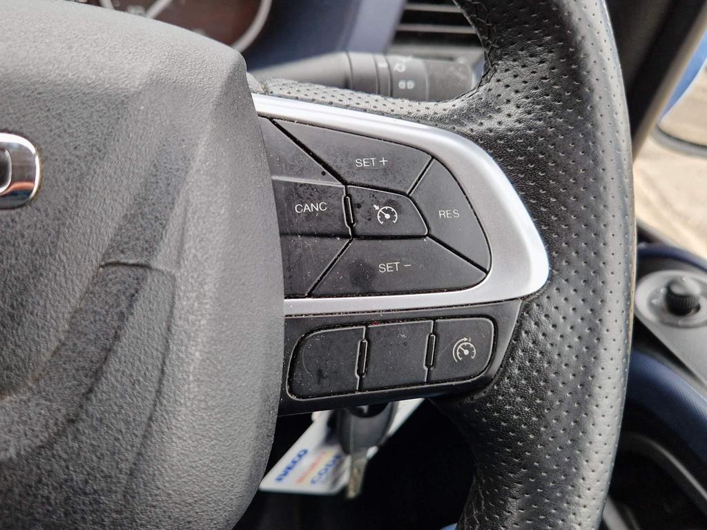 Used Iveco Daily 2019 for sale - 76701431: Photo 23