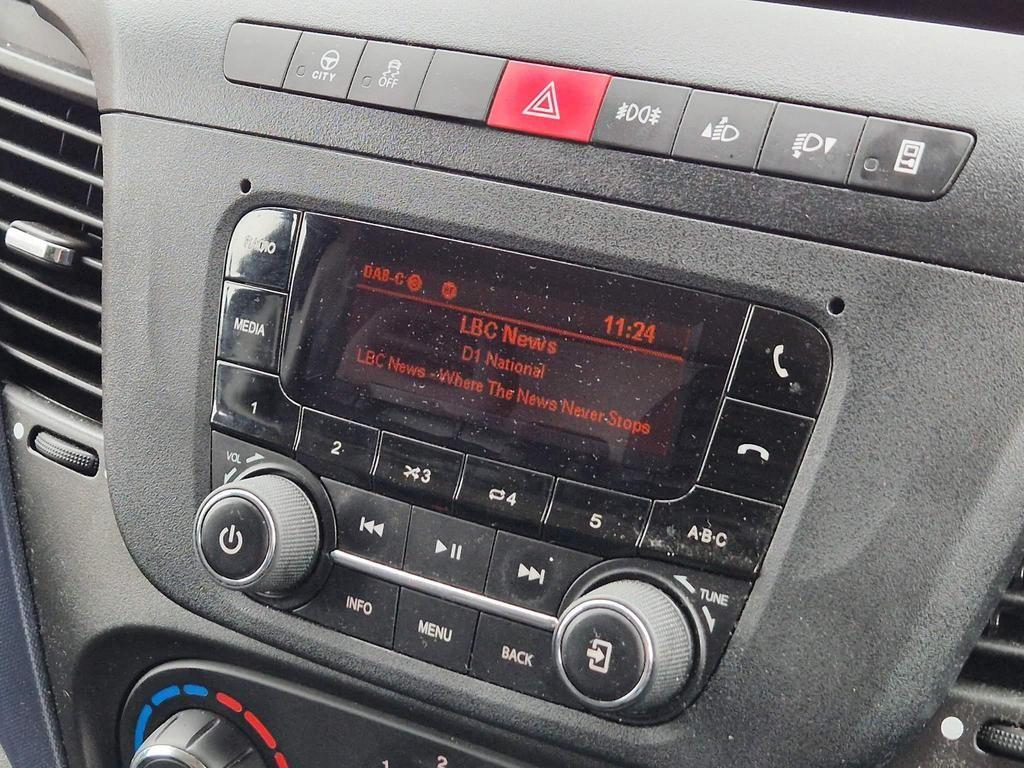 Used Iveco Daily 2019 for sale - 76701431: Photo 24