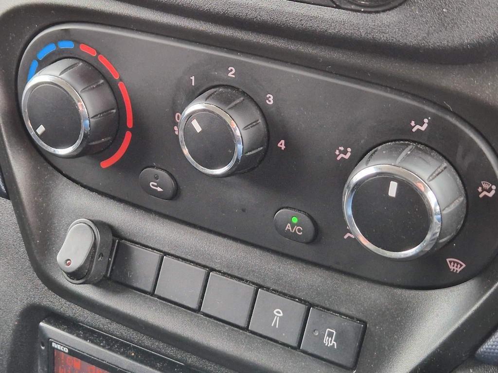 Used Iveco Daily 2019 for sale - 76701431: Photo 25