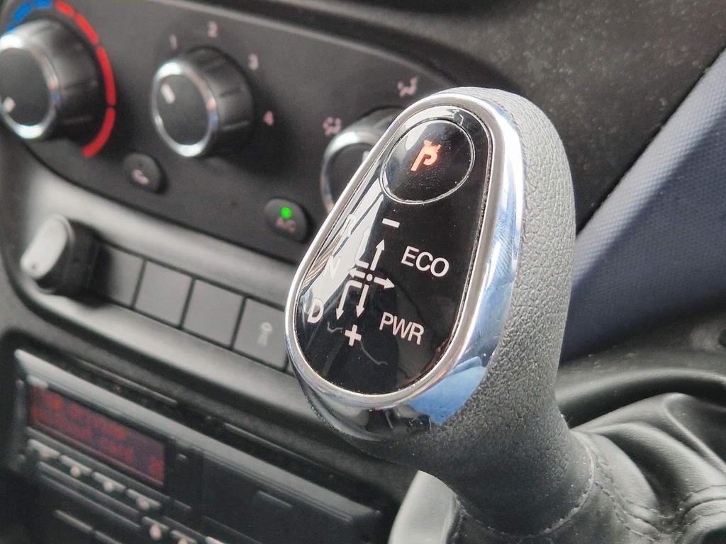 Used Iveco Daily 2019 for sale - 76701431: Photo 27