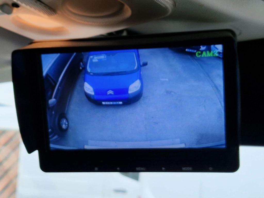 Used Iveco Daily 2019 for sale - 76701431: Photo 28