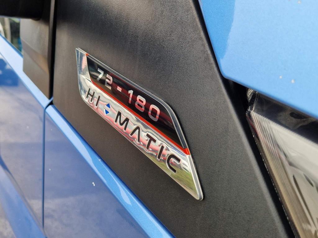 Used Iveco Daily 2019 for sale - 76701431: Photo 5