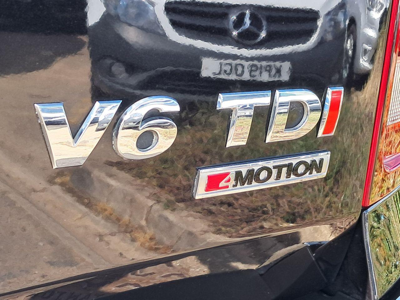 Used Volkswagen Amarok 2017 for sale - 76702389: Photo 15