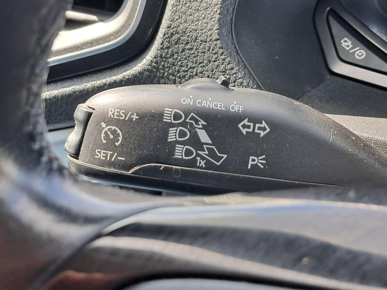 Used Volkswagen Amarok 2017 for sale - 76702389: Photo 33