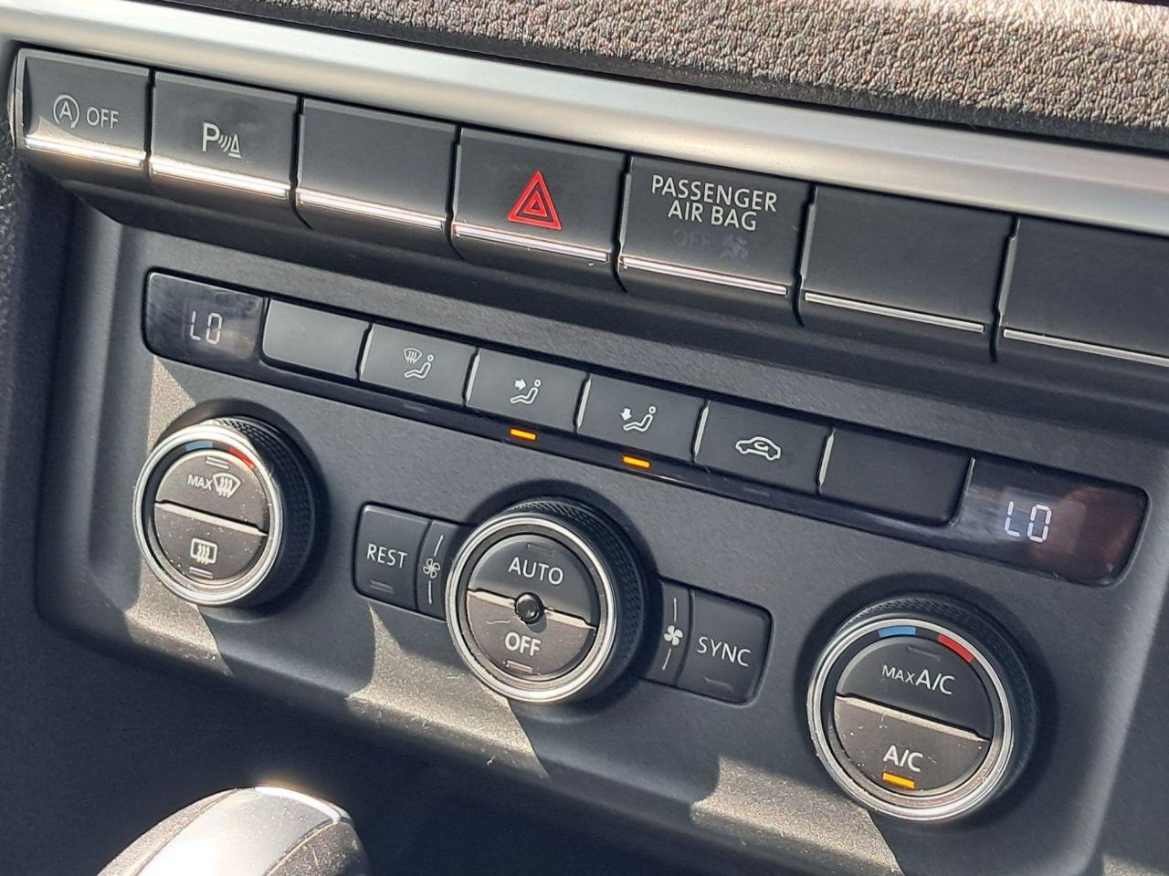 Used Volkswagen Amarok 2017 for sale - 76702389: Photo 36