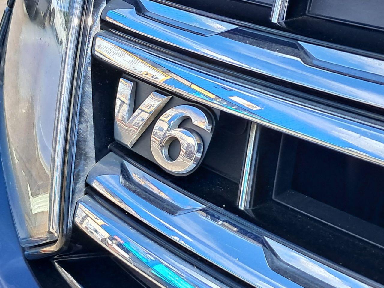 Used Volkswagen Amarok 2017 for sale - 76702389: Photo 4