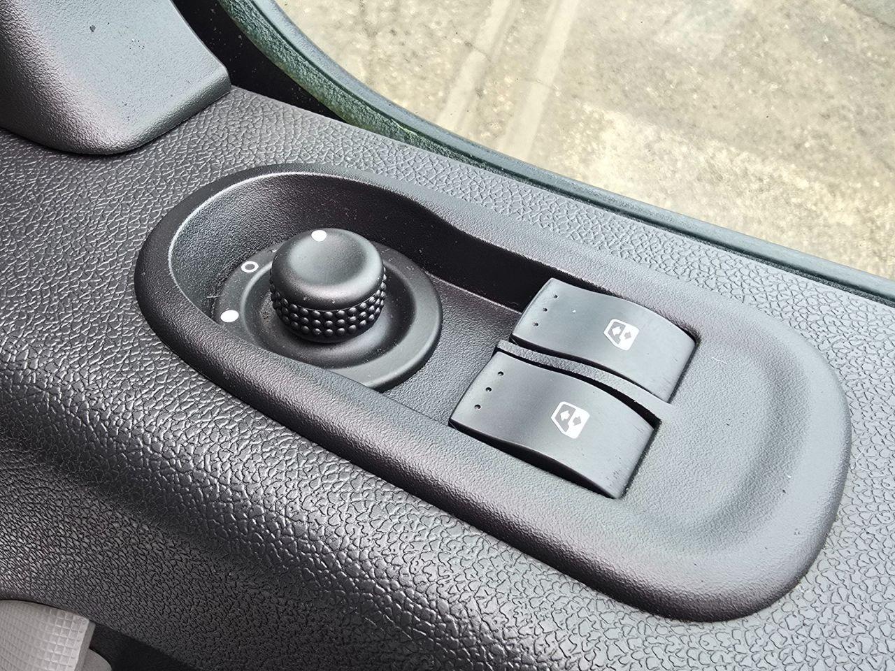 Used Vauxhall Movano 2018 for sale - 76702481: Photo 17