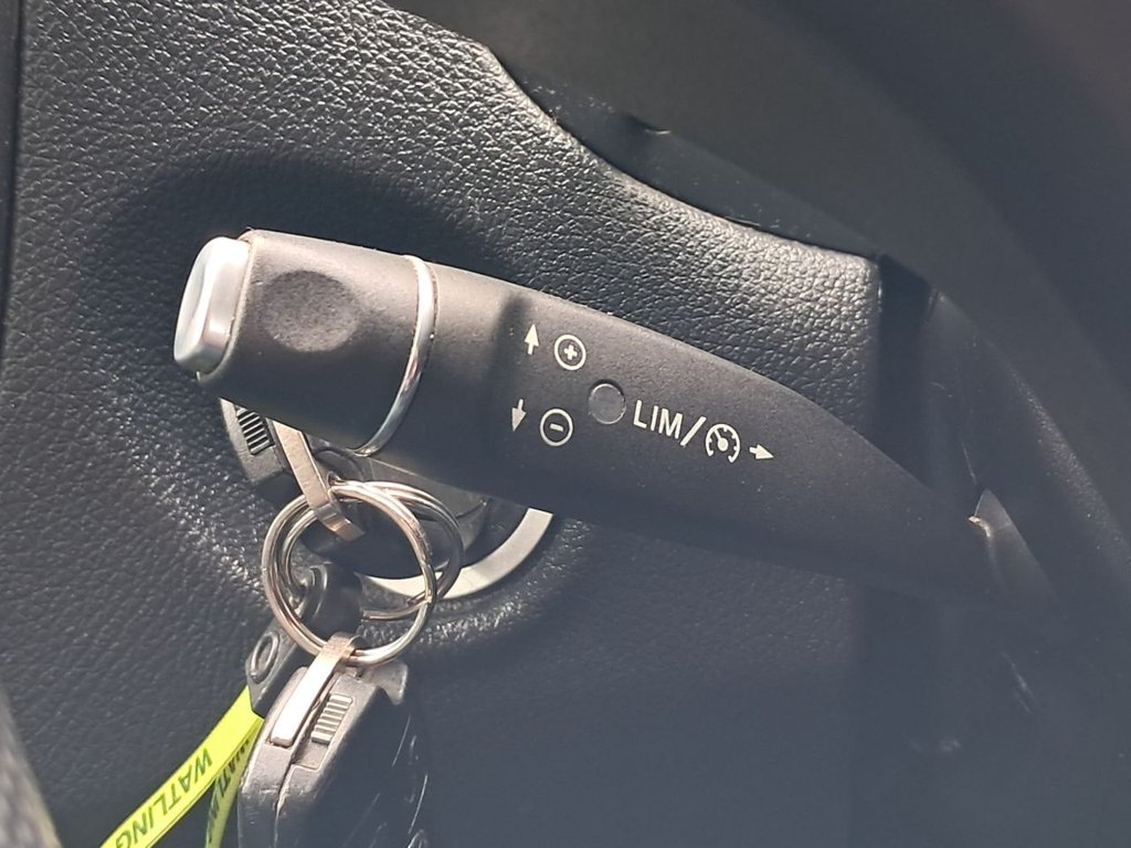 Used Mercedes-Benz Vito 2017 for sale - 76558783: Photo 22