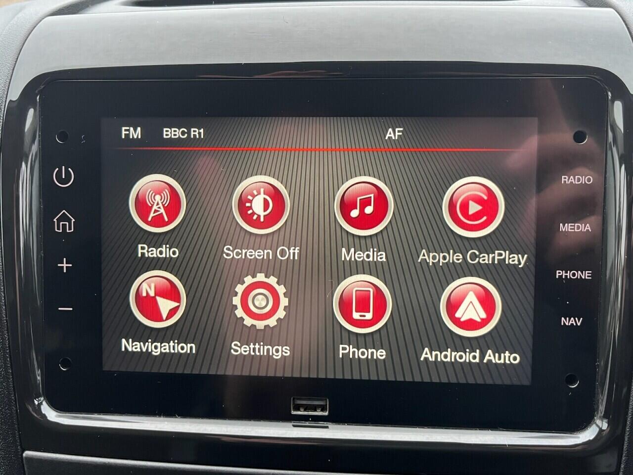 Used Citroen Relay 2023 for sale - 77395688: Photo 13