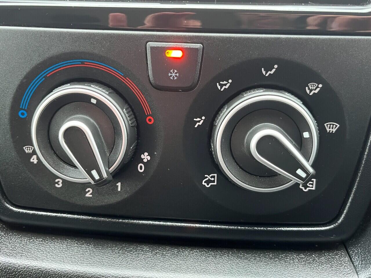 Used Citroen Relay 2023 for sale - 77395688: Photo 15