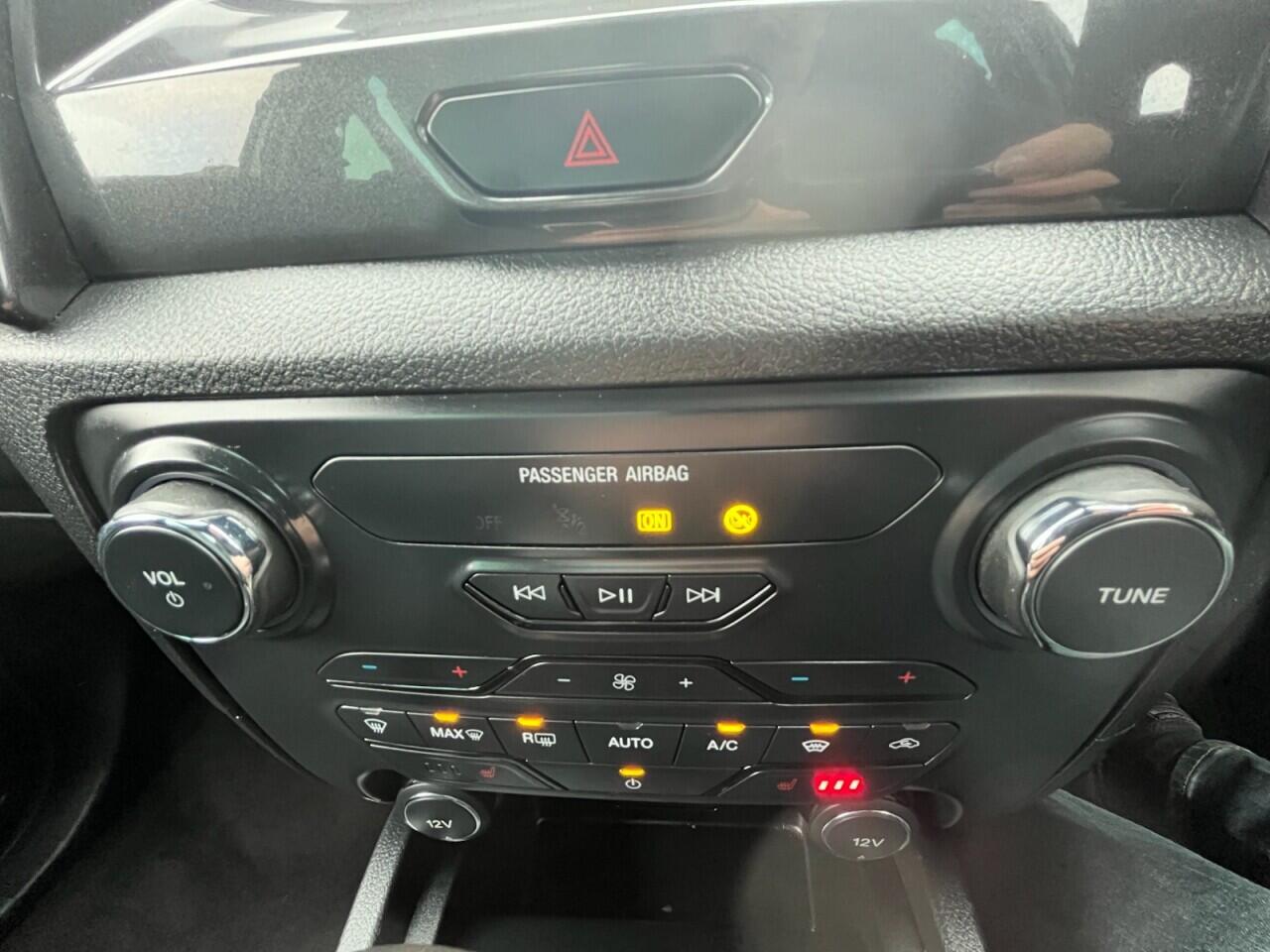 Used Ford Ranger 2022 for sale - 77411196: Photo 14