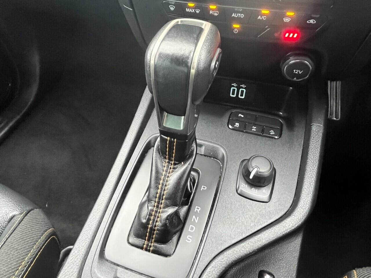 Used Ford Ranger 2022 for sale - 77411196: Photo 15