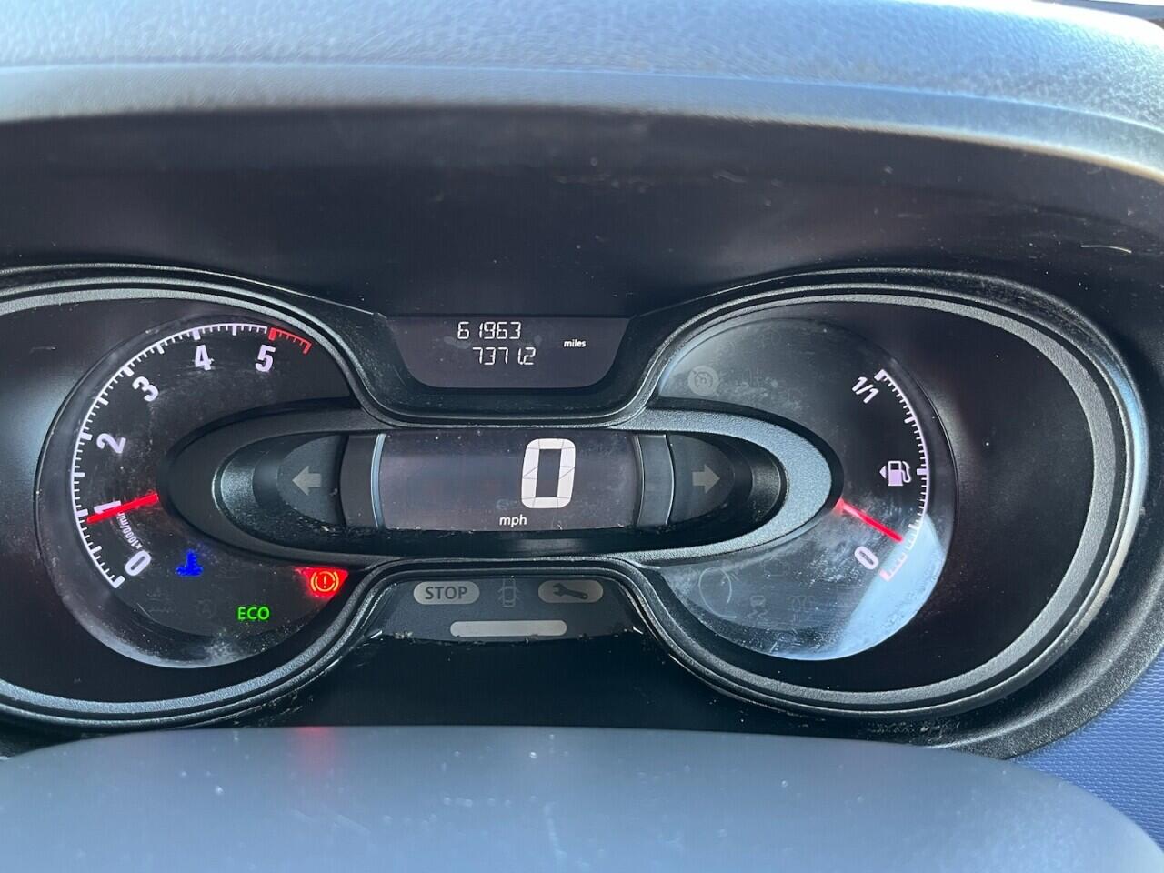 Used Vauxhall Vivaro for sale - 77753849: Photo 14