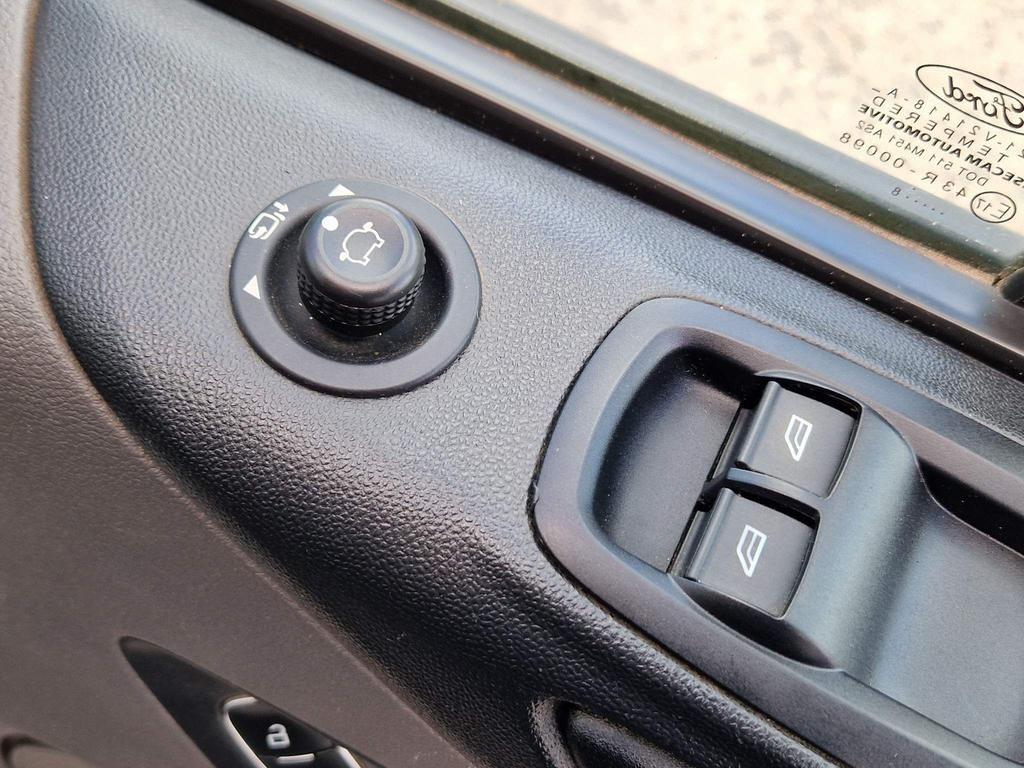 Used Ford Transit Custom for sale - 76701437: Photo 20