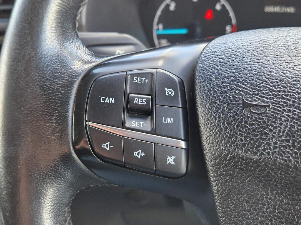 Used Ford Transit Custom for sale - 76701437: Photo 26