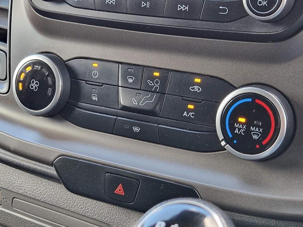 Used Ford Transit Custom for sale - 76701437: Photo 30