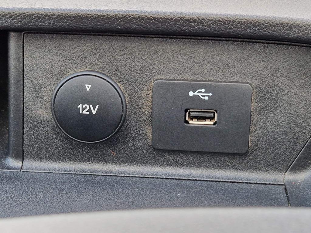 Used Ford Transit Custom for sale - 76701437: Photo 32