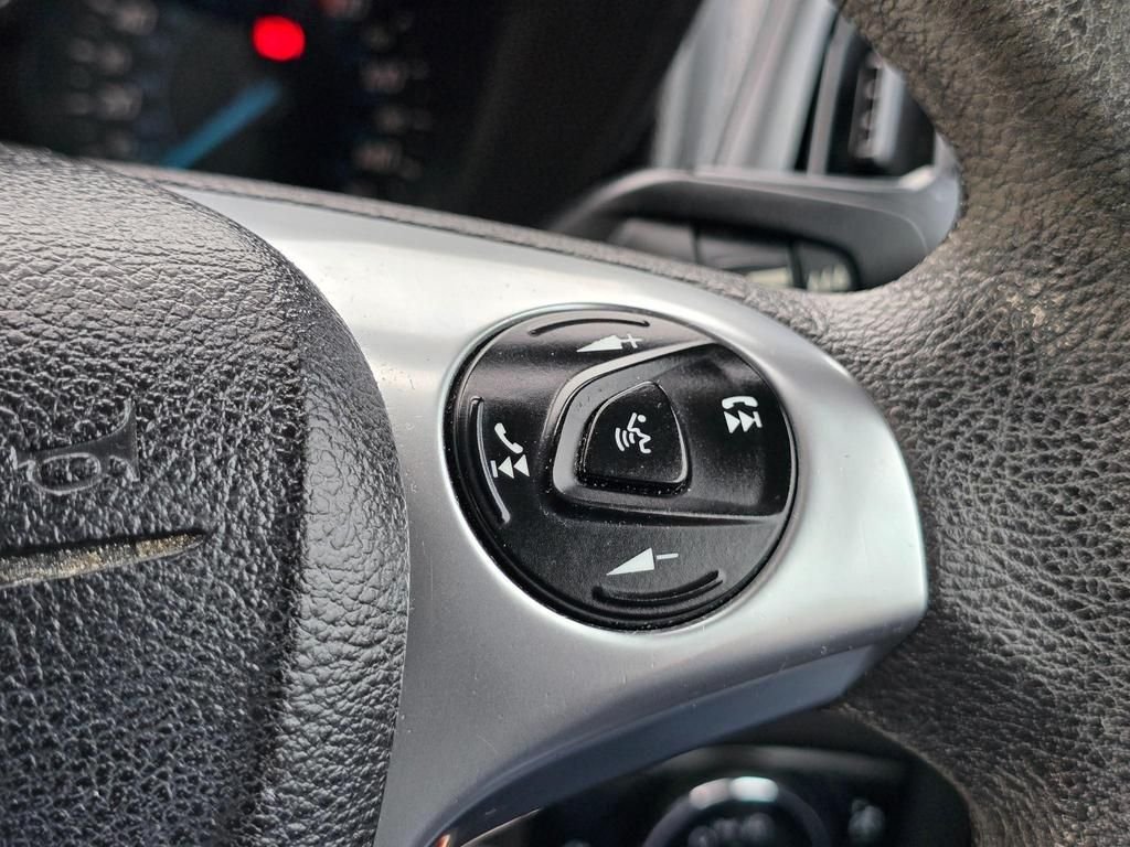 Used Ford Transit Connect 2017 for sale - 76558848: Photo 22