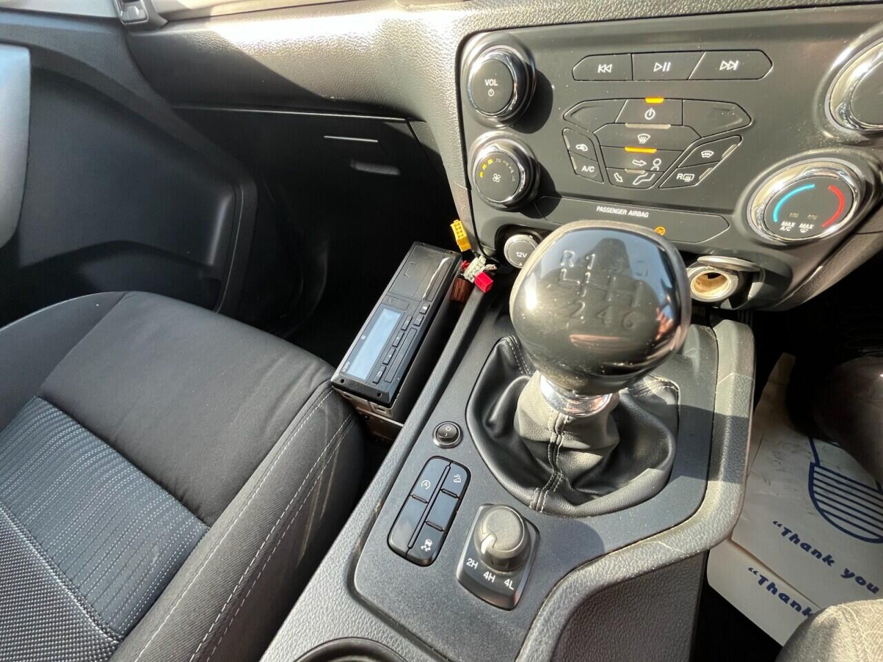 Used Ford Ranger for sale - 77670789: Photo 16