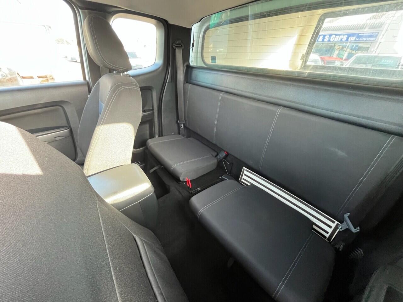 Used Ford Ranger for sale - 77670789: Photo 5