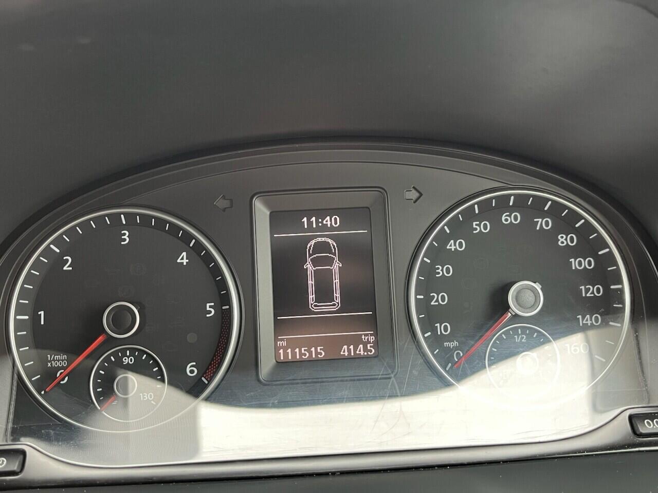 Used Volkswagen Caddy for sale - 77808157: Photo 13