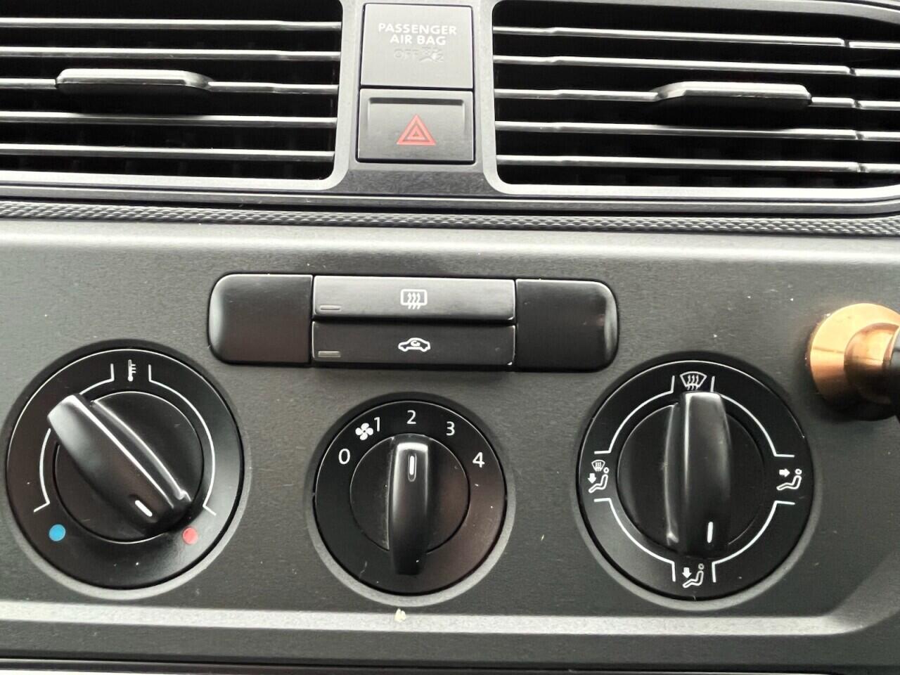 Used Volkswagen Caddy for sale - 77808157: Photo 15