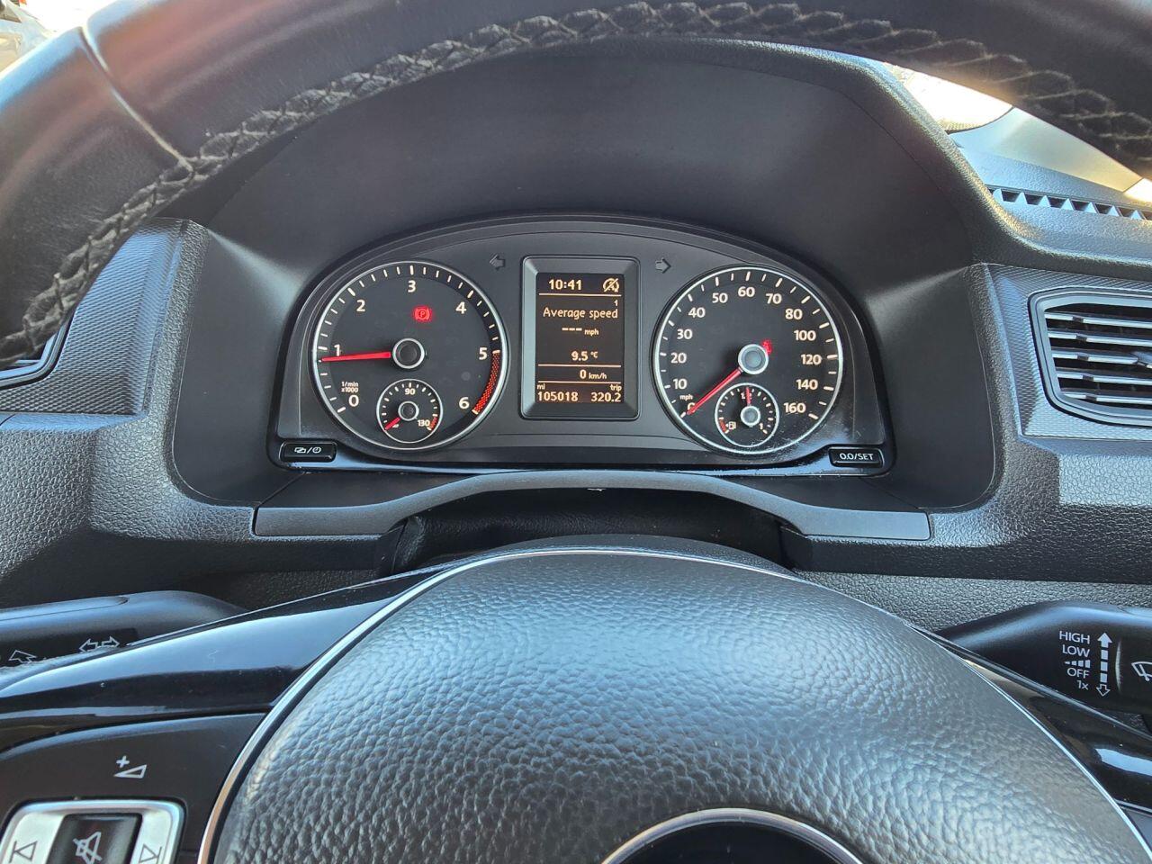 Used Volkswagen Caddy for sale - 76701737: Photo 20