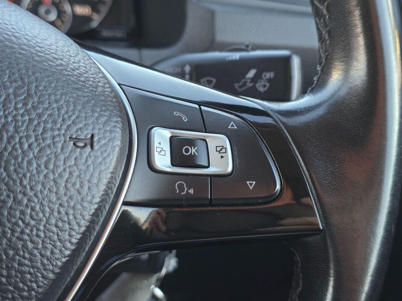 Used Volkswagen Caddy for sale - 76701737: Photo 22