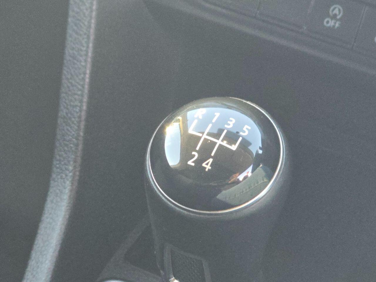 Used Volkswagen Caddy for sale - 76701737: Photo 25