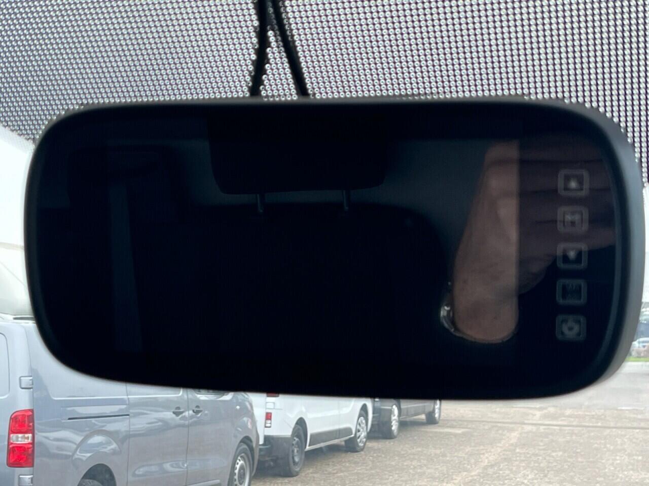 Used Ford Transit 2020 for sale - 77769188: Photo 16