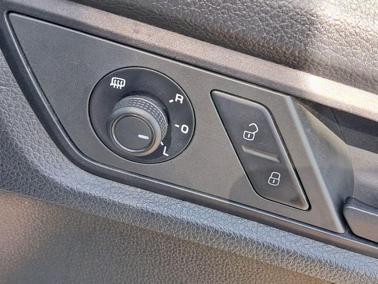 Used Volkswagen Caddy Maxi 2016 for sale - 76702297: Photo 16