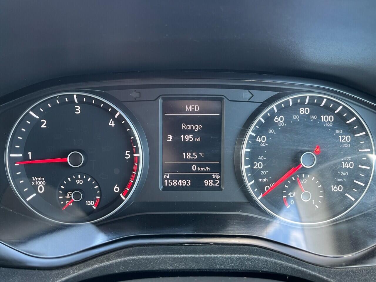 Used Volkswagen Amarok 2020 for sale - 78086899: Photo 16