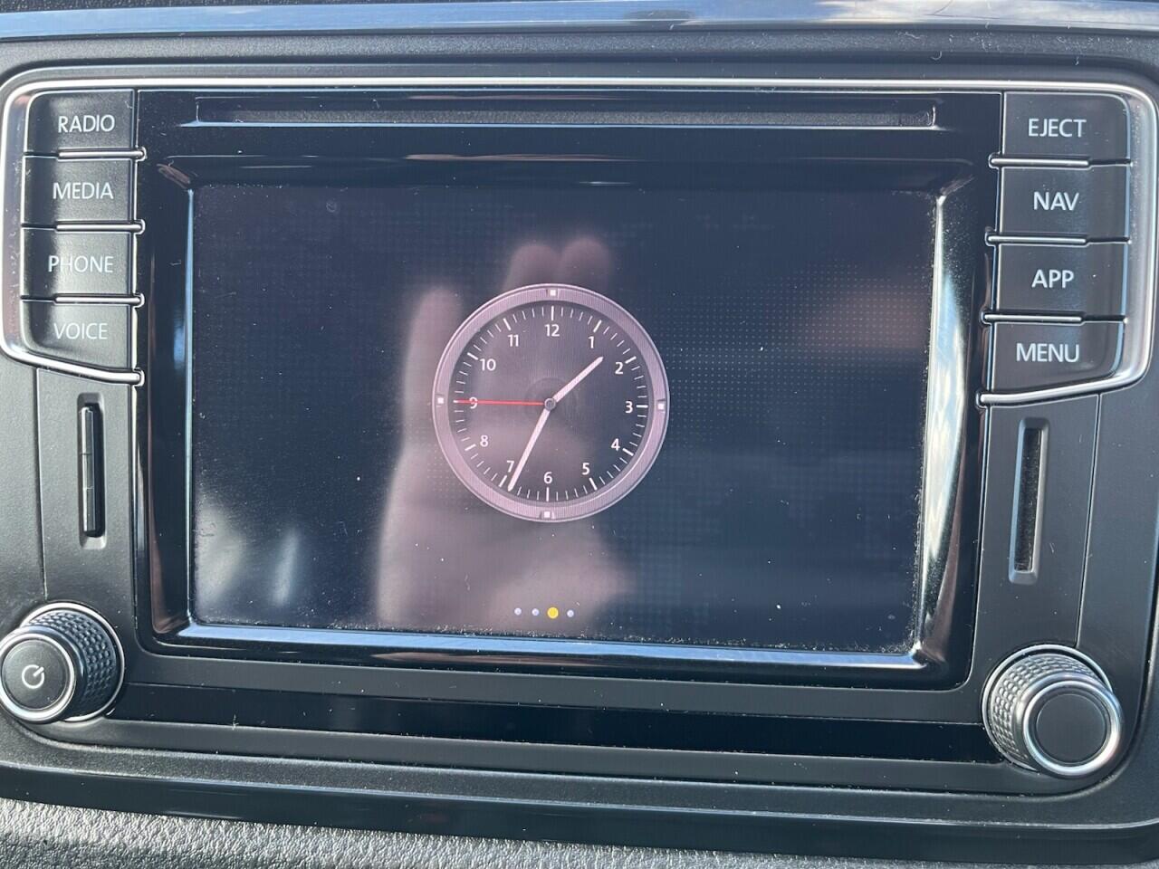 Used Volkswagen Amarok 2020 for sale - 78086899: Photo 17