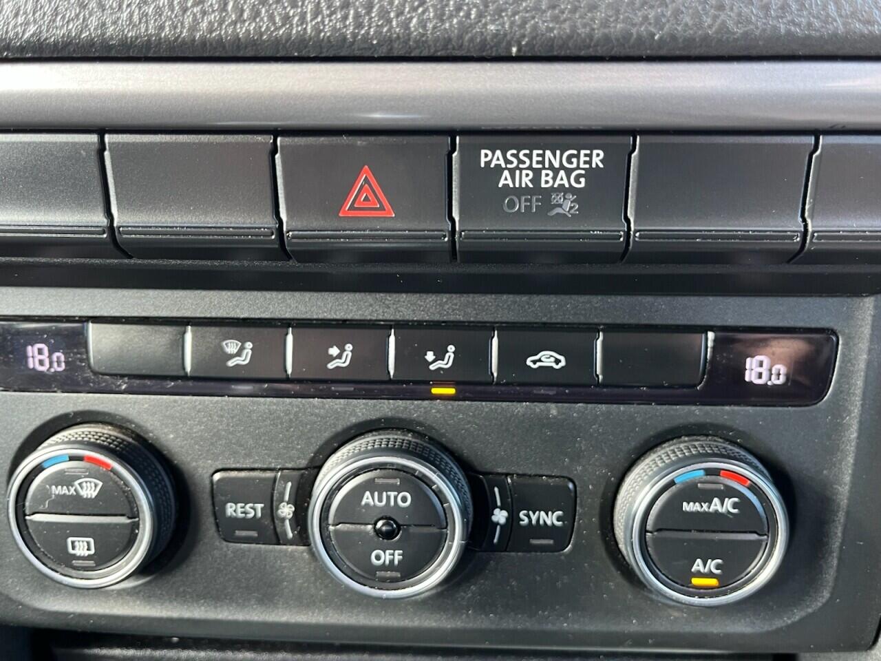 Used Volkswagen Amarok 2020 for sale - 78086899: Photo 18