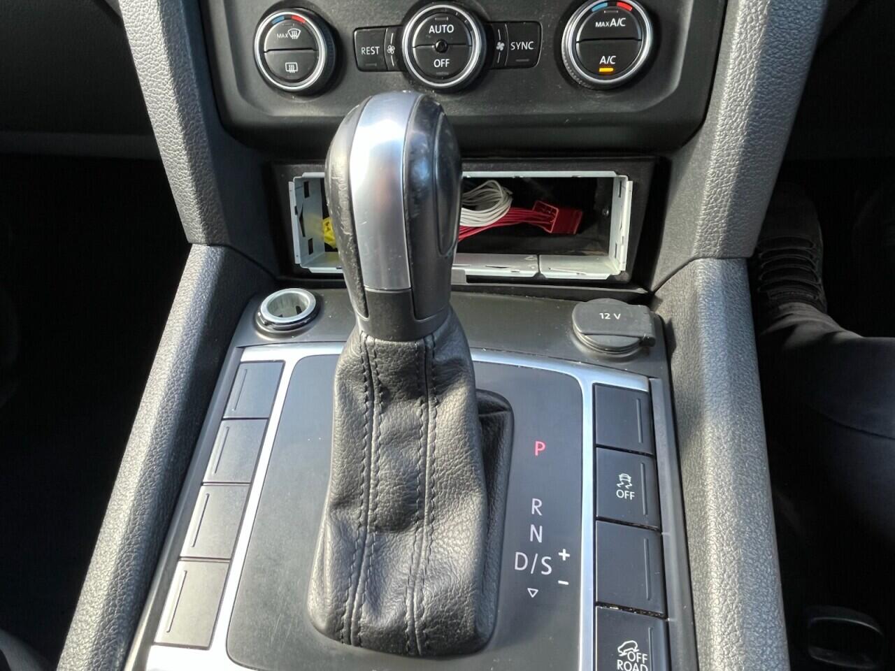 Used Volkswagen Amarok 2020 for sale - 78086899: Photo 19