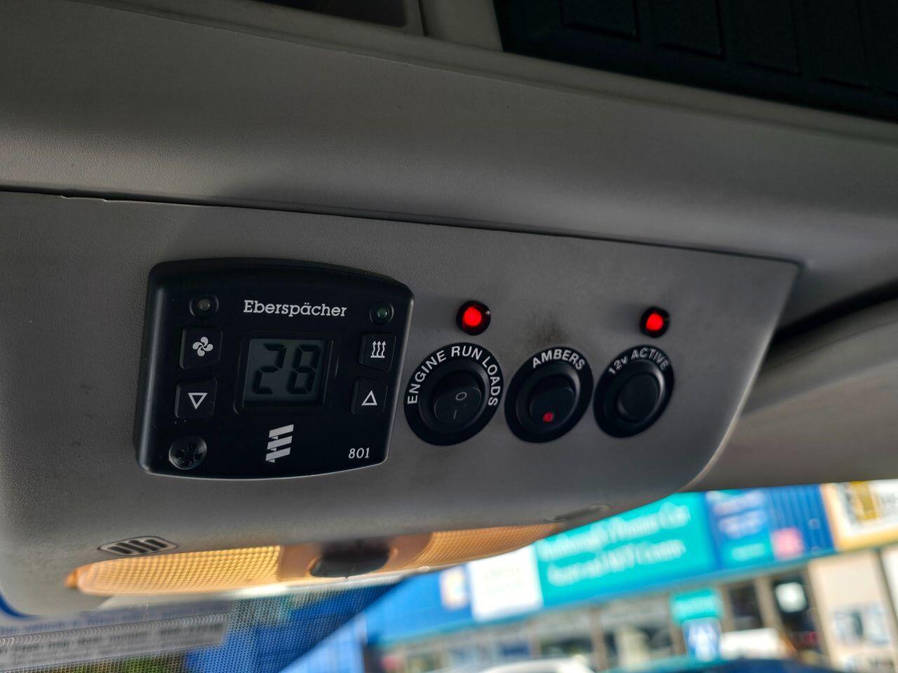 Used Ford Transit 2018 for sale - 76714911: Photo 14