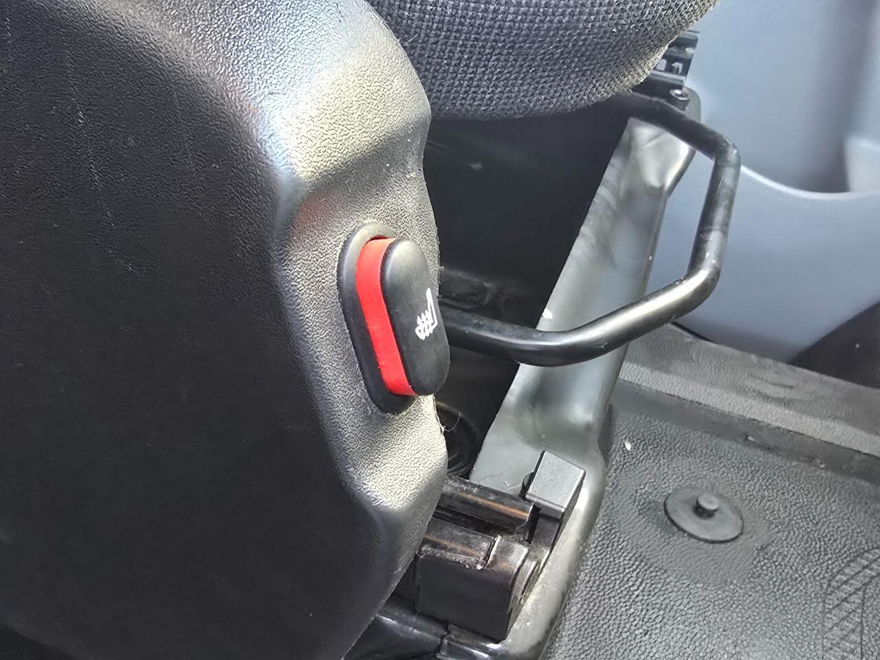 Used Ford Transit 2018 for sale - 76714911: Photo 19